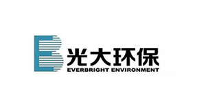 石家庄网站建设公司合作客户：光大环保