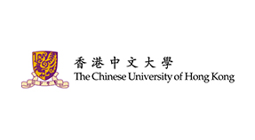 石家庄网站建设公司合作客户：香港中文大学